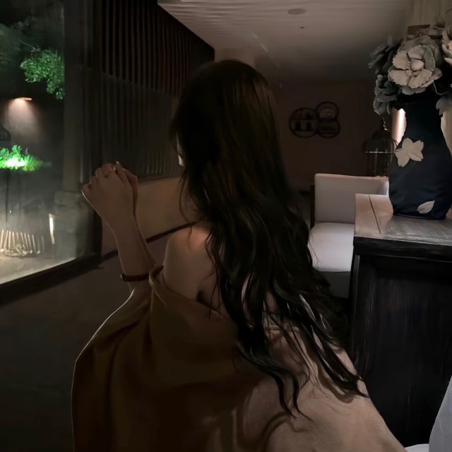 白云江高国际都汇 97