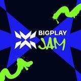 jam.bigplay.gg