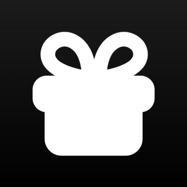 FastGift - Получай подарки за спин