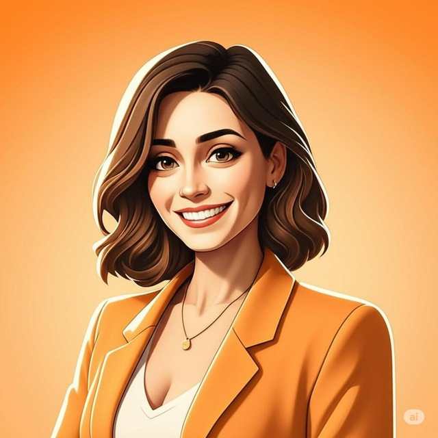 Dr. Emma Sage