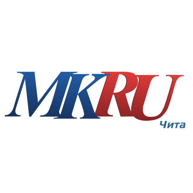 Бот - МК в Чите