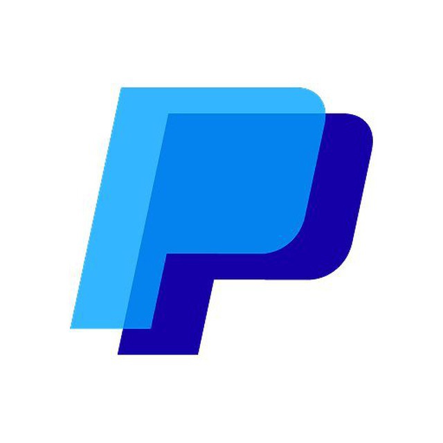 PayPass