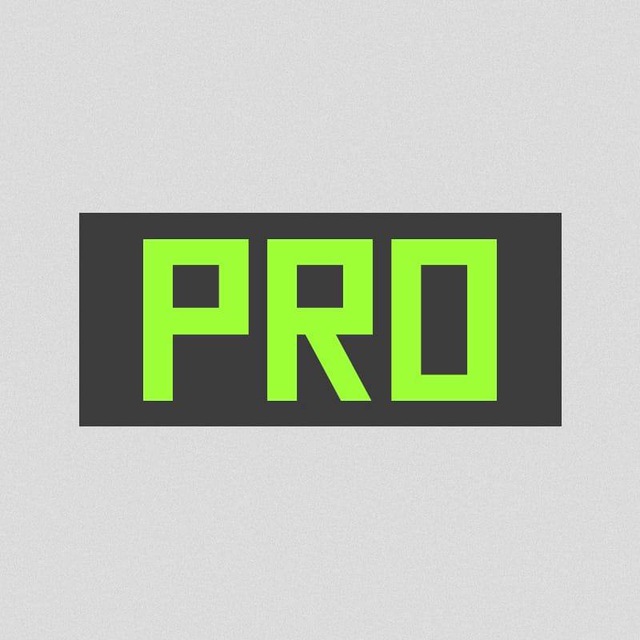 PROTANCY_CHAT