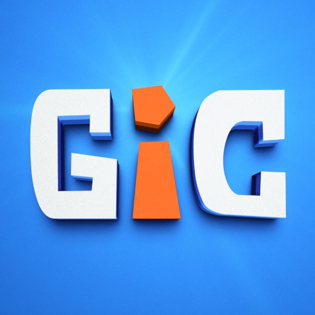 Gift In Case