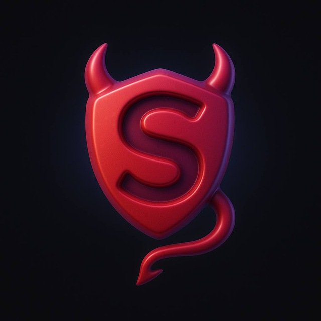 Sinful VPN