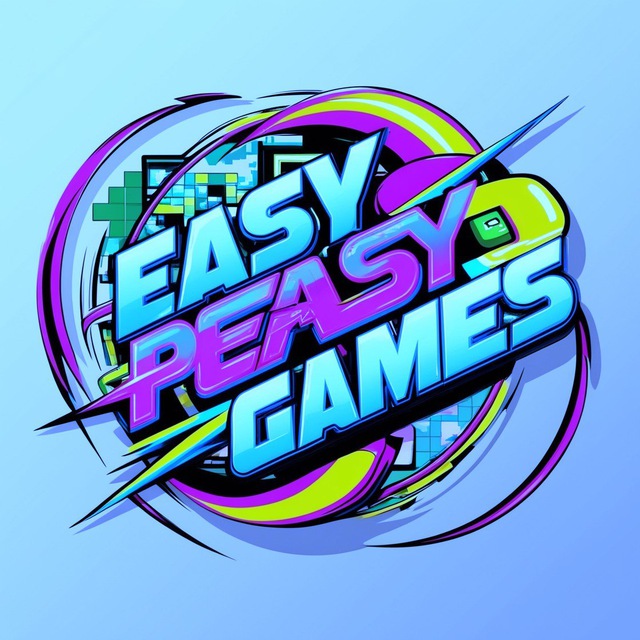 Easy Peasy Bot