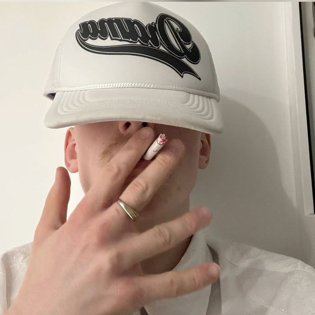 Wtb