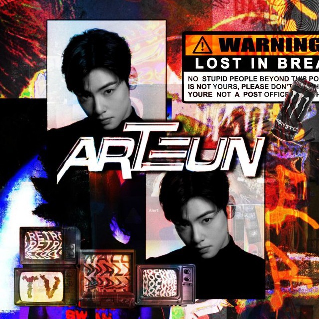 ARTEUN'S