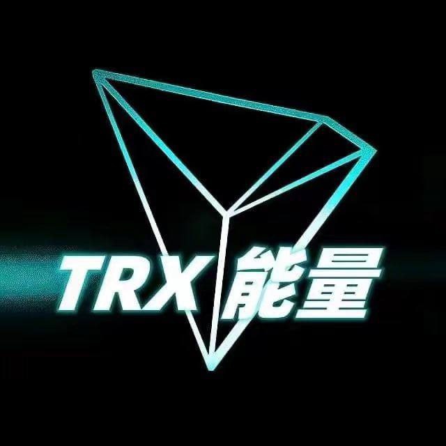 能量助手