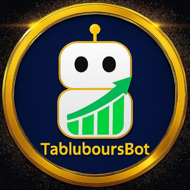 ربات هوشمند پادشاه طلا