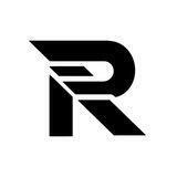RFL PRO