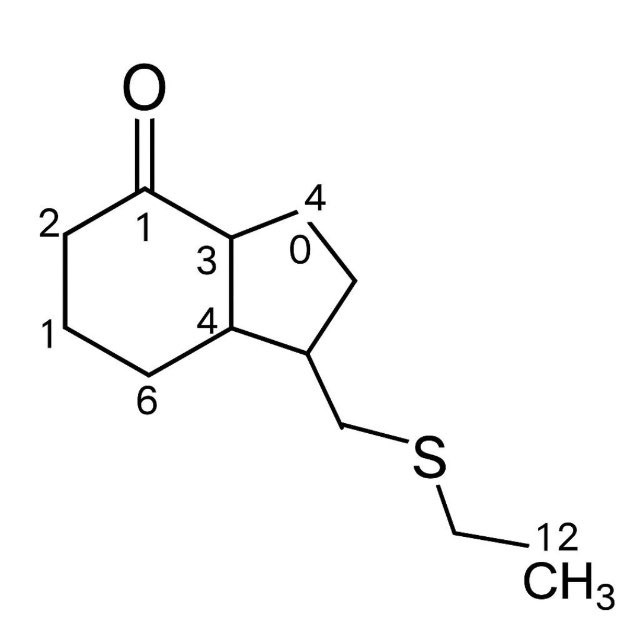 ЖЮ 购物请核对id