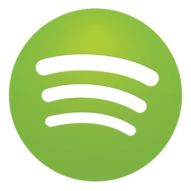 Spotify