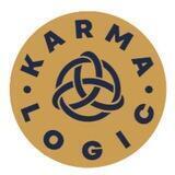 school_karmalogic