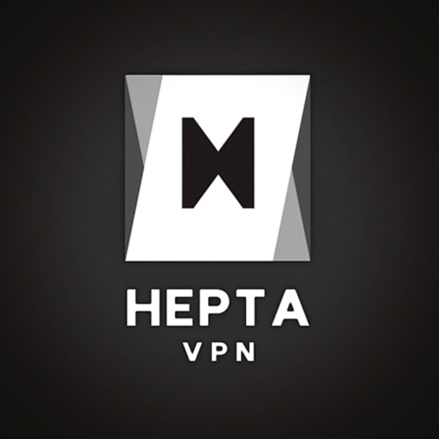 HepTa VPN / BOT