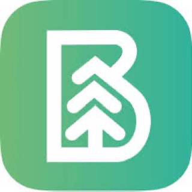 BeapSol