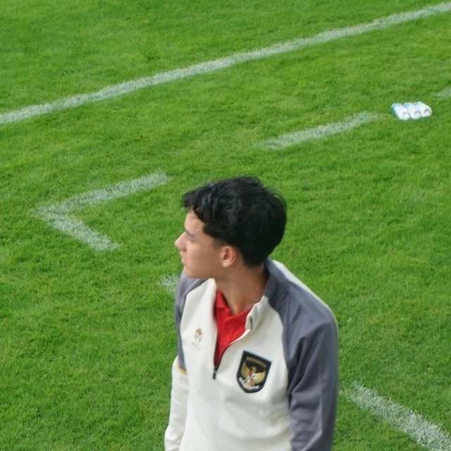 Ian