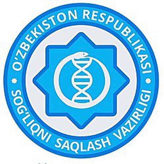 KORUPSIYAGA QARSHI KURASHISH
