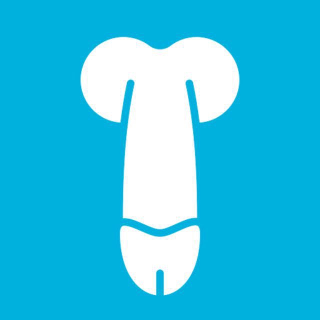 DICKSHOTI