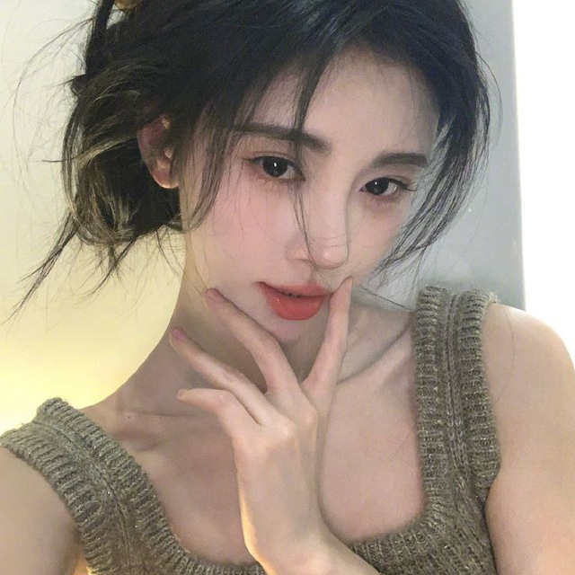 Asist Ri