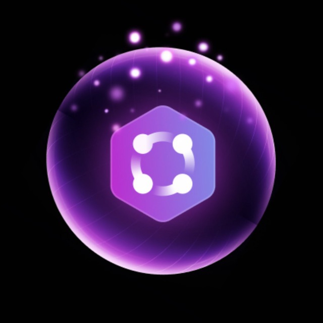 EnsoFi