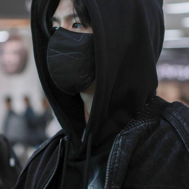 Jeno. wtb gc y20/y21/y22