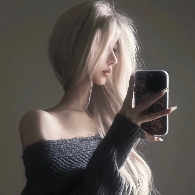 亦瑶双向机器人