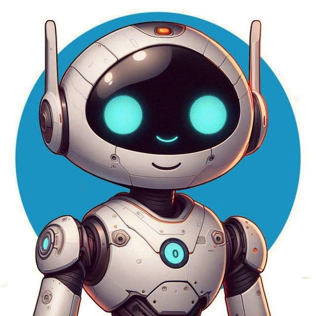 YasashBot