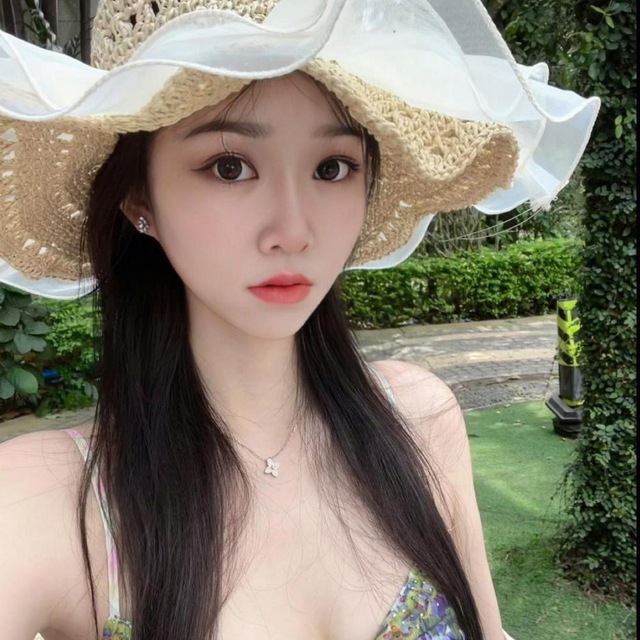 小落的传呼机
