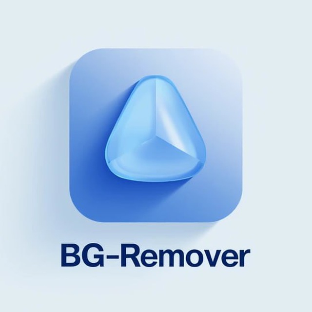 BG Remover