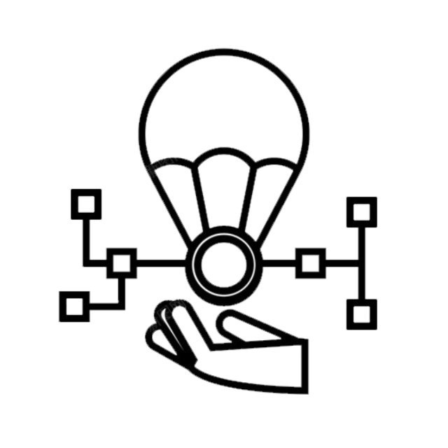 airdrop