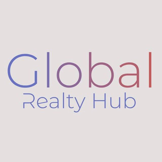 Global R.H