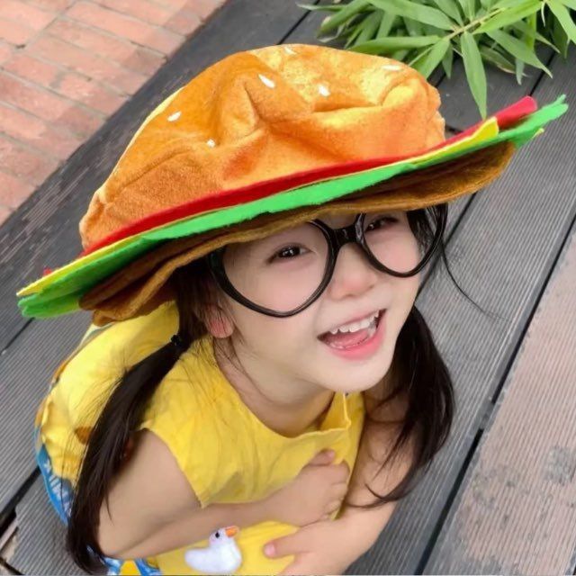 金神秀官方双向机器人（1）
