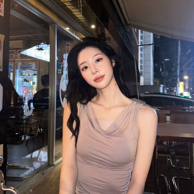 Maudyy