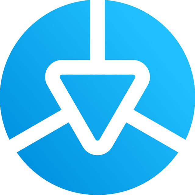 TonTrust