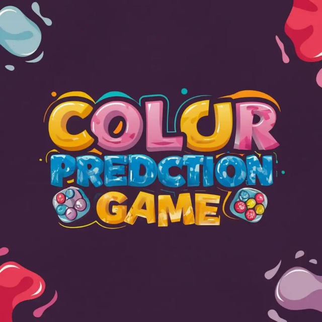 𝗩ɪᴩ 𝗣ʀᴇᴅɪᴄᴛɪᴏɴ 𝗕ᴏᴛ
