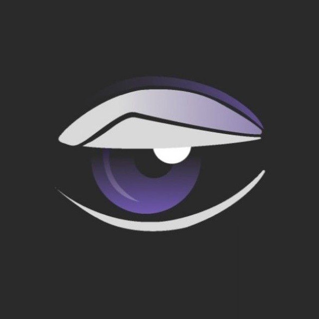 👁️‍🗨️✨ربات اموزشی مدرسه ایلوکُد