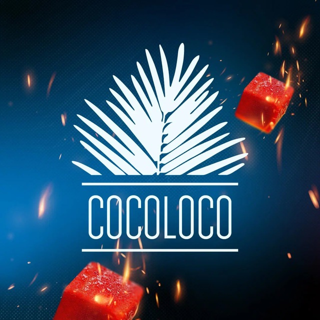 COCOLOCO BOT