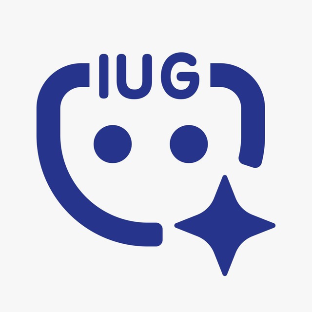 IUGBOT
