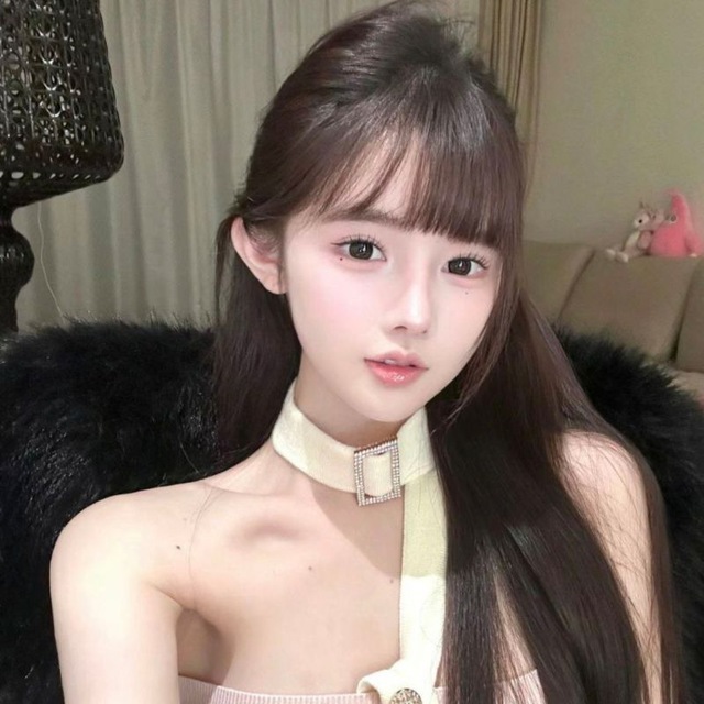 合欢客服的管家