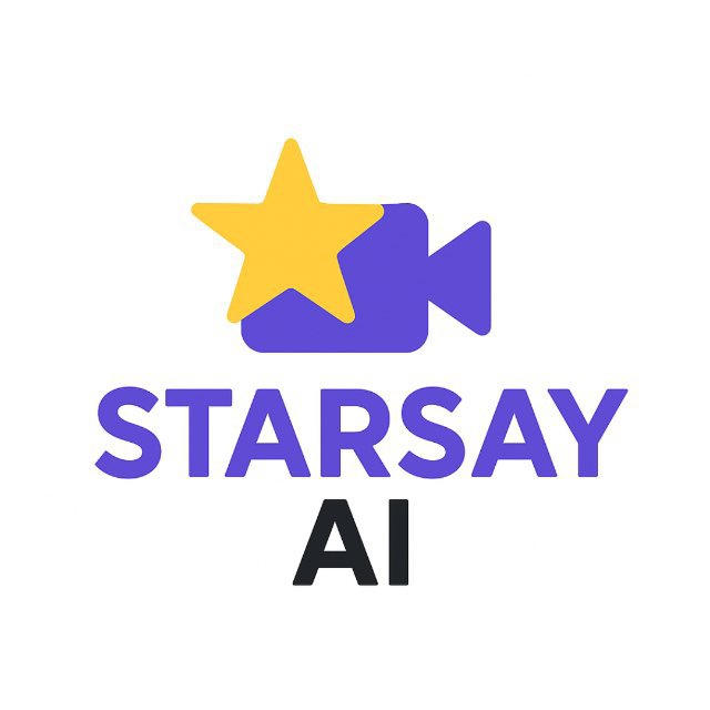STARSAY AI BOT
