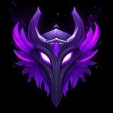 DotaMall Trade bot