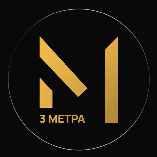 @three_metra_spb_bot