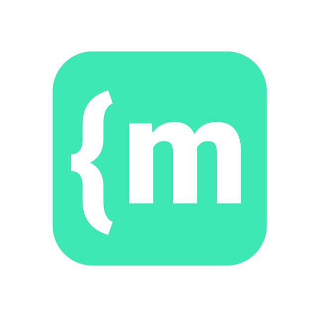 MintBot