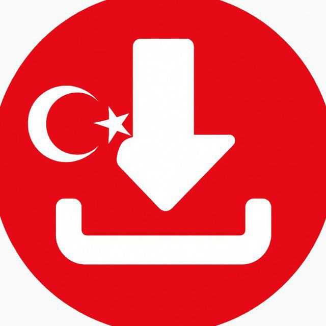 ربات ترکی فیلیموکام