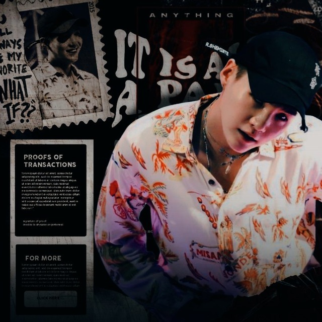 JL AGUSTD