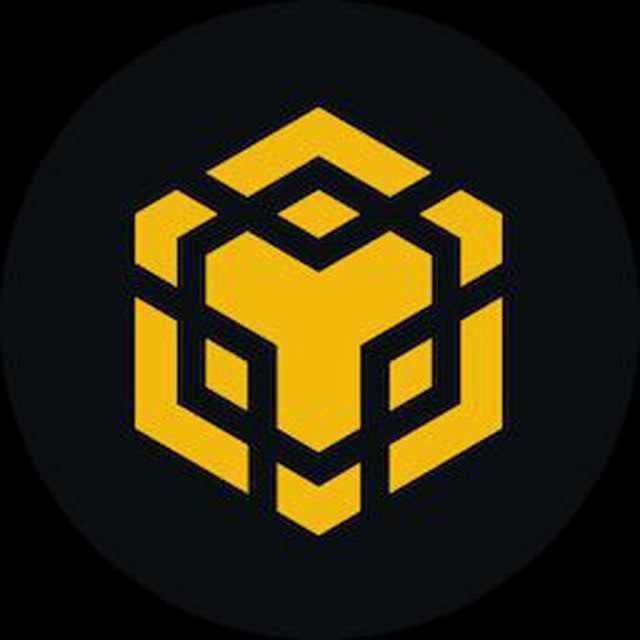 BNB BOT