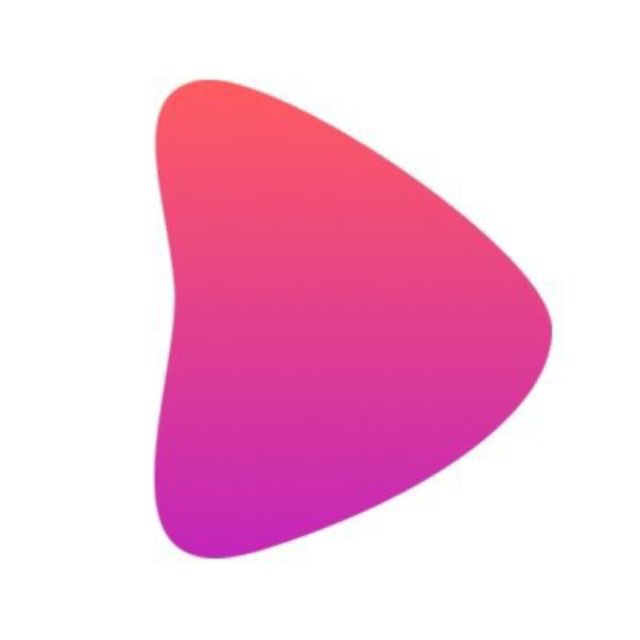 Dorama.lend | Фильмы и Сериалы Дорам