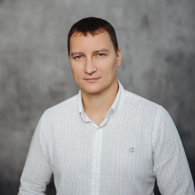 Обратная связь