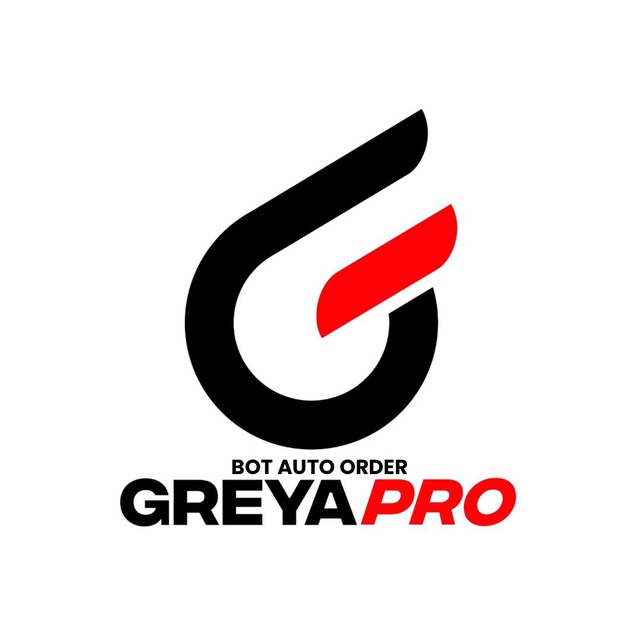 GREYAPROBOT